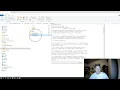 Creating A Project Structure For Python Desktop Programs and Using That Structure In Spyder