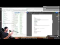 Quest Creation Overview Inquisitor Quest Implementation