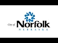 North Fork Whitewater Park Livestream