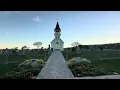 Green Hills Memorial Park Rancho Palos Verdes