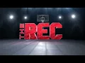 2k27 I'M HERE!!! JESUS IS KING
