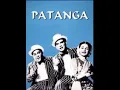 Download Lagu RADIO CEYLON 13 12 2023 WEDNESDAY 03 EK HI FILM SE FILM PATANGA 1949