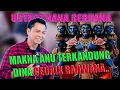 Download Lagu MAKNA JERO TINA CEURIK RAHWANA  !!