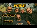 Download Lagu Legendary Rock Band Petra Returns With 'Deliver Us' But Will Christian Radio Embrace it?