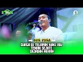 Download Lagu TERBARU....! Gus Yusa' Abdulloh - Surga di Telapak Kaki Ibu, Teman Sejati, Sajadah Merah