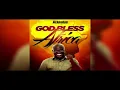 Mc Abraham - God Bless Africa