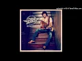 Chris Janson - Sow Wild Oats Bonus Track
