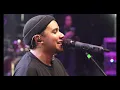 Felipe Rodrigues | First Essence + Desert + Everything is Loss | Live Ministration | Bethel 2026