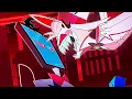 Download Lagu Hazbin Hotel Season 2 | Vox vs Lucifer Fight Scene Recap | Silenced | Episode 5