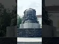 Download Lagu Large head is Phan Boi Chau Street Monument