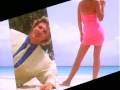 Duran Duran - Rio / HDMV Official Video