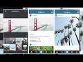 Bullying On Instagram More Common Than Most Think