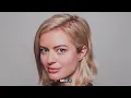Elyse Willems TOPLESS Photos That Shocked Everyone