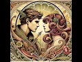 Virgo Woman Sagittarius Man Love Compatibility Unveiled