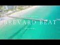Discover the Best Things to Do in Brevard County - July 2025 Edition