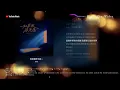 《如果我很平庸》 陳華｜華語音樂 Lyric Video