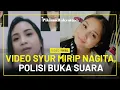 Video Syur 61 Detik Mirip Nagita Slavina Istri Raffi Ahmad, Pihak Kepolisian Buka Suara: Editan