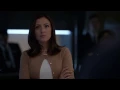 Peter MacLeish Orders Shoot To Kill - Designated Survivor 1x11