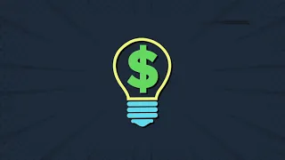 Kickass Websites Explainer