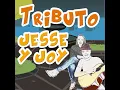 Llegaste Tu