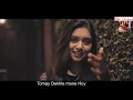 Tomay Dekhle Mone Hoy     #Bangla New Song 2020 #video song