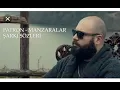 Patron - Manzaralar