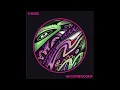 Rossi. - [PASS THE BLUNT]  (Original Mix)