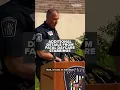 Additional updates on fatal Minnesota daycare stabbing