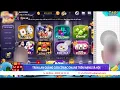Download Lagu Tràn lan quảng cáo cờ bạc online trên mạng xã hội | VTV24