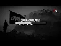 Download Lagu Nasheed - Darbuna Darbun | Türkçe Çeviri | دربنا درب