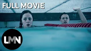 Trapped Sisters Starring Alexandra Park Full Movie LMN