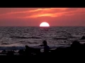 Download Lagu I need your loving like the sunshine