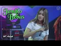 Download Lagu Wafiq Azizah - JOMBLO BEBEAS   |   New Monata cover Aftershine