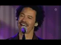 Eagle-Eye Cherry - Save Tonight ('10)