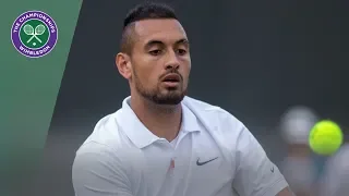                                                                      دندنها