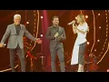 NAIARA AZEVEDO, MATO GROSSO & MATIAS - ENQUANTO O SOL BRILHAR | NAIARA 15 - AO VIVO EM SÃO PAULO