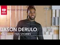 Download Lagu Jason Derulo - iHeartRadio Music Festival, MGM Grand Garden Arena, Las Vegas, US (Sep 18, 2015) HDTV