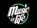Te Mola(Skenny Beats Remix) by Music is Life-2018