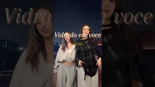 الأغنية البرازيلية Vidrado Em Voce مترجمة اكسبلور ترند Shorts Lyrics Music Song  الأغنية البرازيلية Vidrado Em Voce مترجمة اكسبلور ترند Shorts Lyrics Music Song