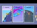 turbo race unity source code