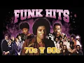 Download Lagu Funk Hits - 70s v 80s (DJ Discretion Mix)