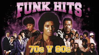 Funk Hits 70s V 80s DJ Discretion Mix  Funk Hits 70s V 80s DJ Discretion Mix