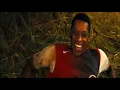 Primeval (2007) Get Out Alive