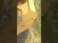 John Deere skid no start no problem fast fix