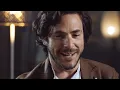 Download Lagu Jack Savoretti - Blinding Lights (Behind The Song)