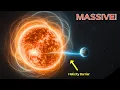 Download Lagu Shocking Discovery: This Explains Why the Sun’s Corona is Hotter Than Its Surface