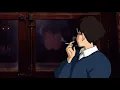 wiz khalifa & logic - high today (slowed + reverb)