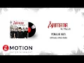 Download Lagu ARMADA   PEMILIK HATI (OFFICIAL LYRIC VIDEO)