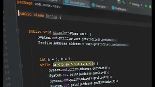 Modern Java Programming Udemy Course For Free Free Courses Tree