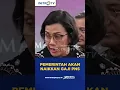 Download Lagu Kenaikan Gaji PNS Masuk Dalam RAPBN Tahun 2024 #shorts